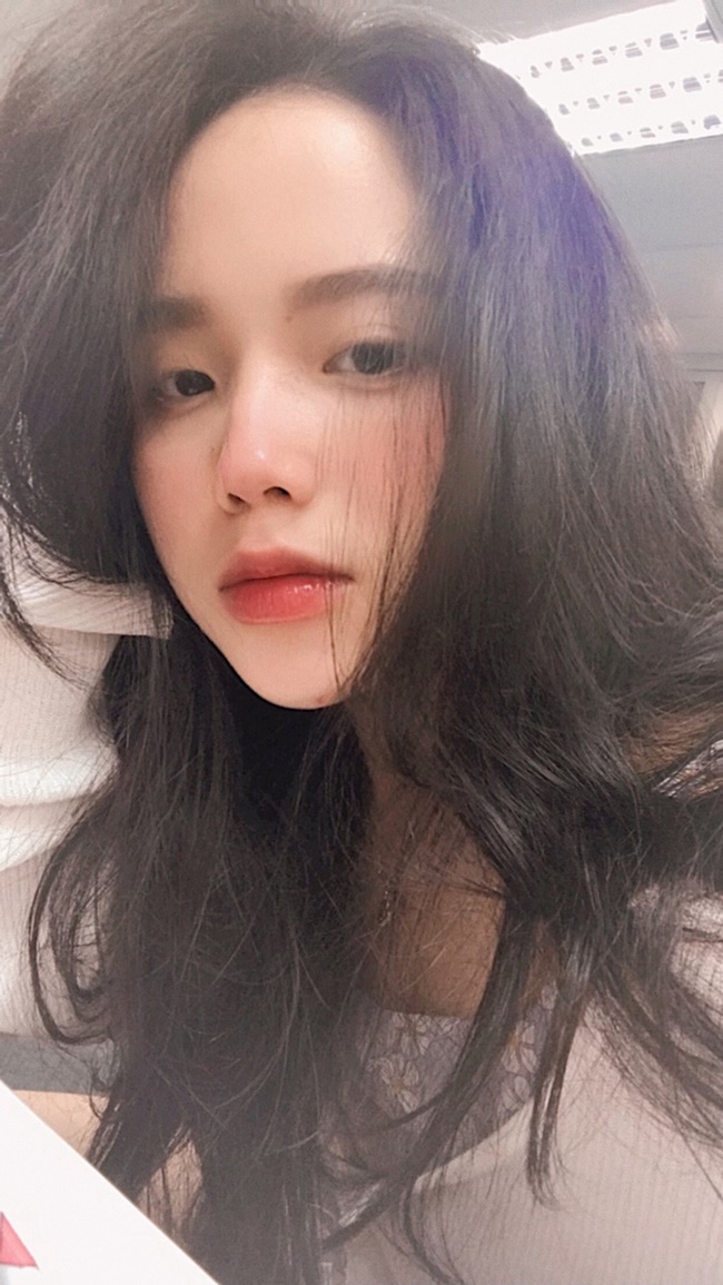 mc kim sa lộ 14