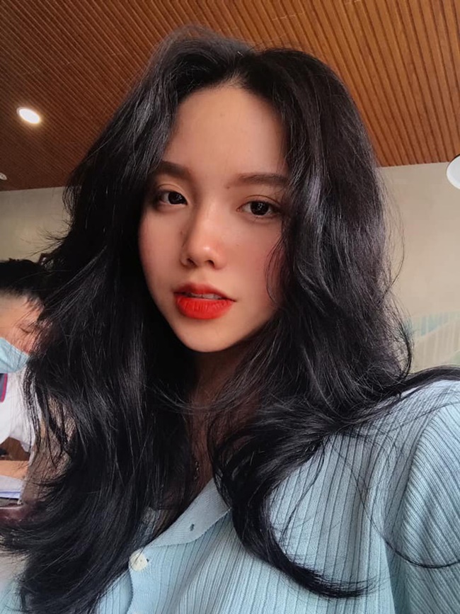 mc kim sa lộ 15