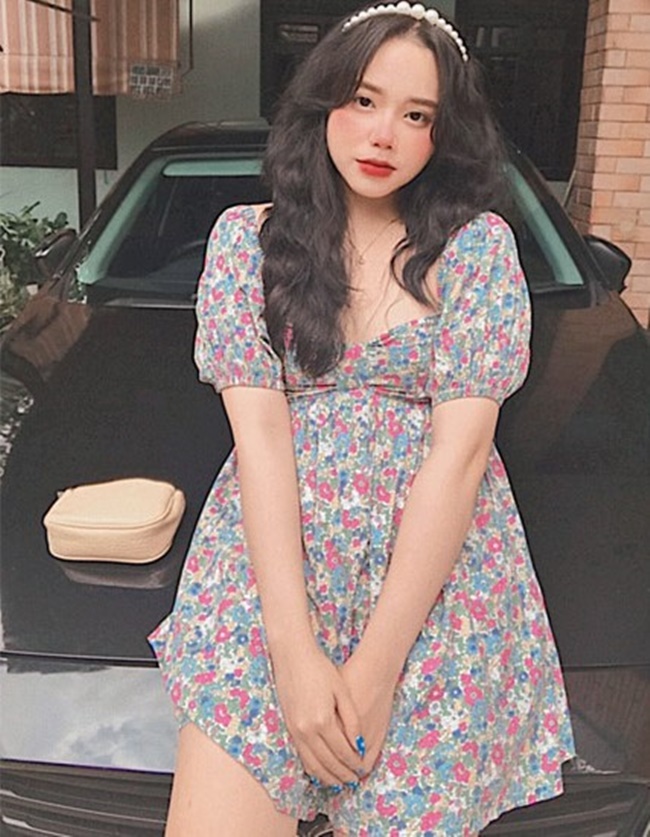 mc kim sa lộ 16