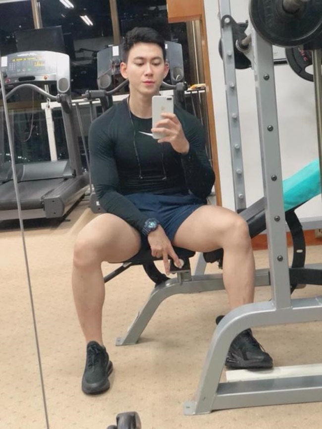 mc minh tuân lộ clip 7