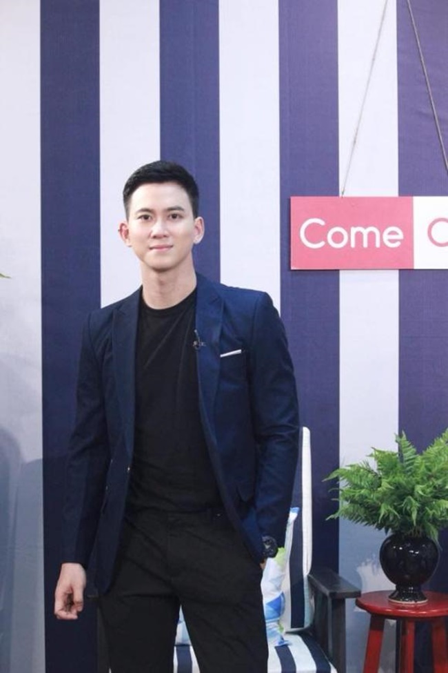 mc minh tuân lộ clip 8