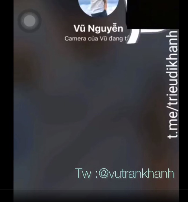 nguyễn thiên vũ twitter 4