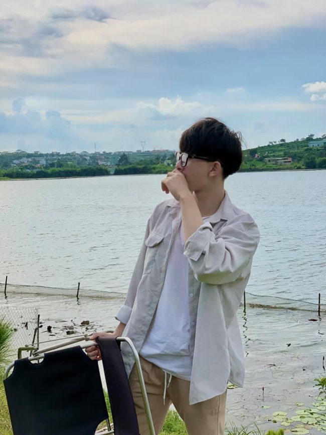 nguyễn thiên vũ twitter 13