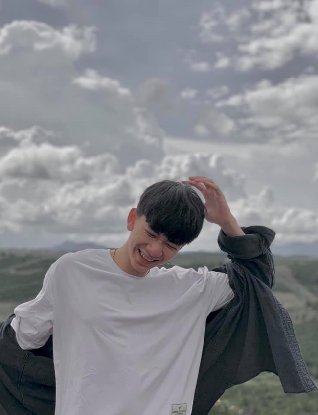 nguyễn thiên vũ twitter 14