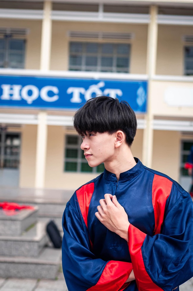 nguyễn thiên vũ twitter 7