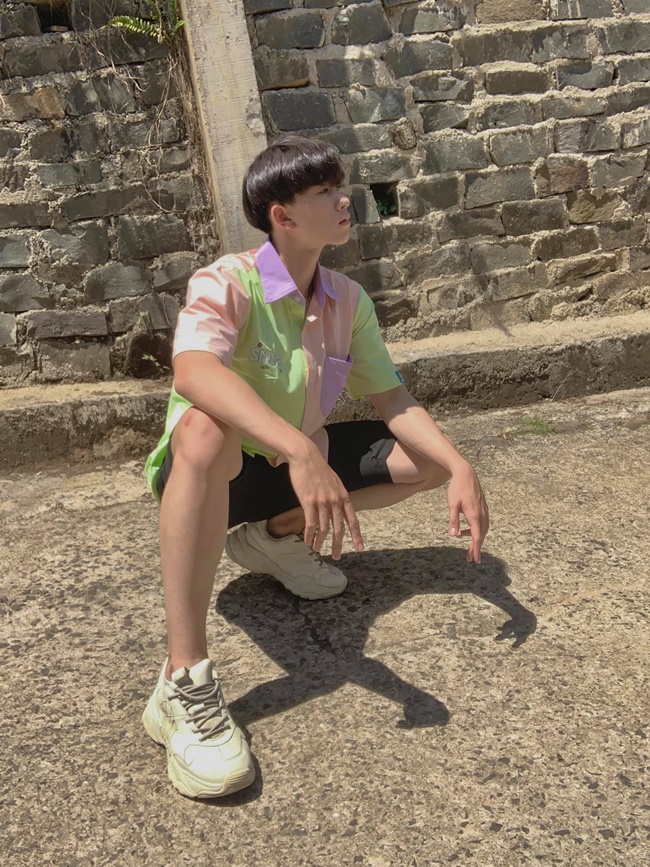 nguyễn thiên vũ twitter 9