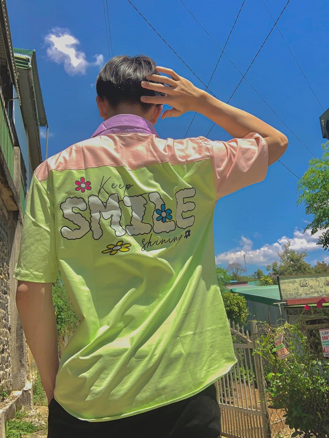 nguyễn thiên vũ twitter 10