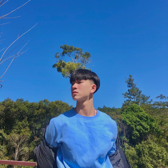 nguyễn thiên vũ twitter 11