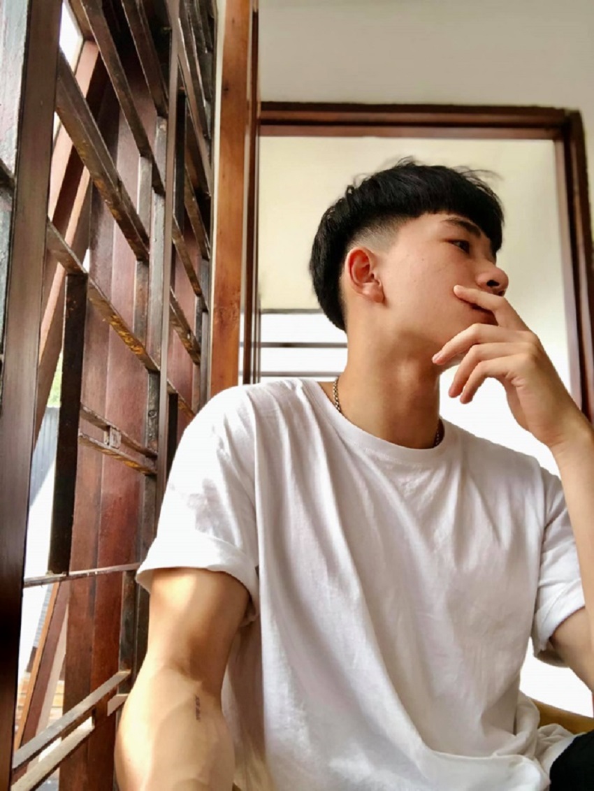 nguyễn thiên vũ twitter 3