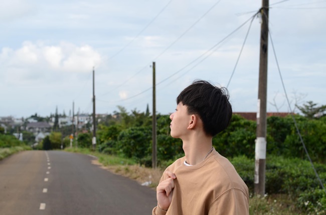 nguyễn thiên vũ twitter 12