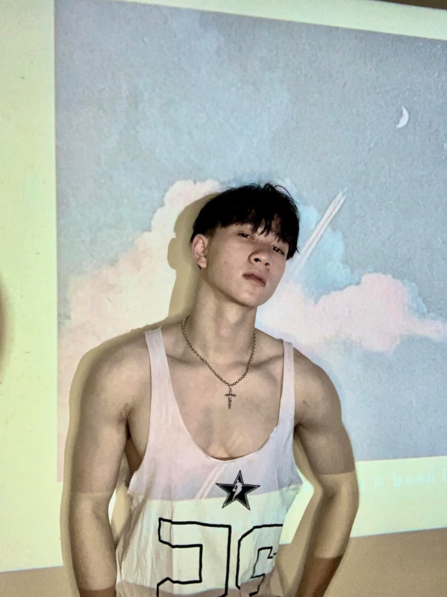 nguyễn thiên vũ twitter 6