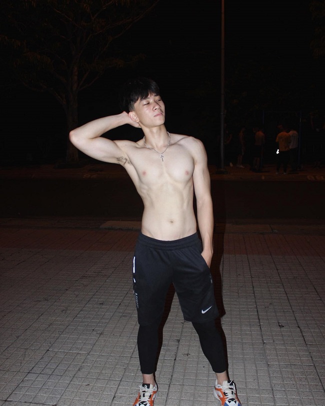 nguyễn thiên vũ twitter 5