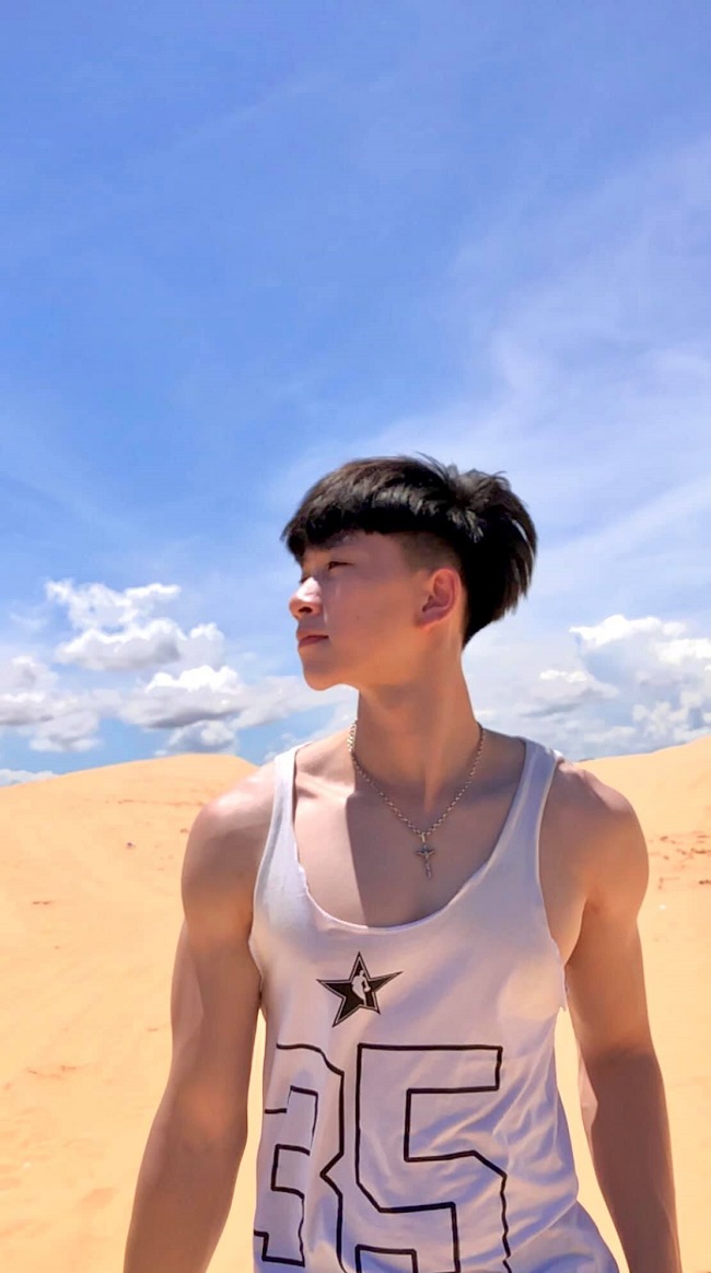 nguyễn thi&ecirc;n vũ twitter 1