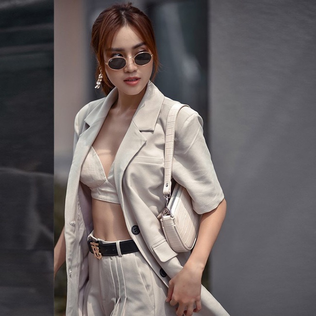 lộ clip ninh dương lan ngọc 5