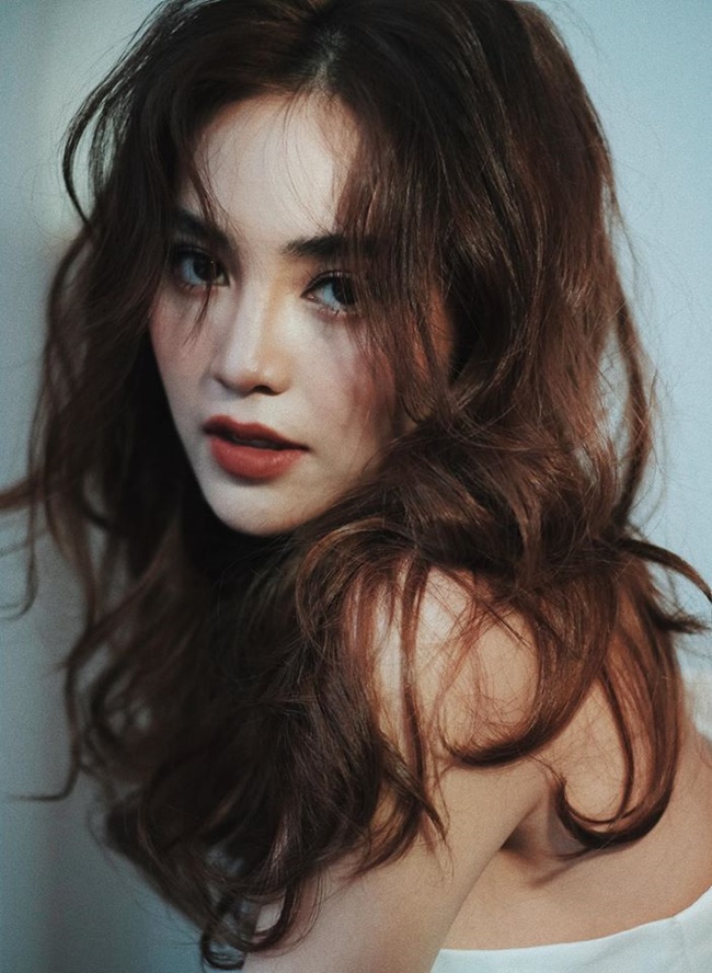 lộ clip ninh dương lan ngọc 7