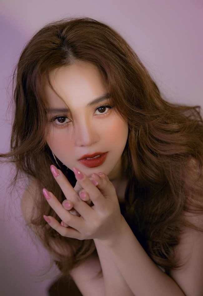 lộ clip ninh dương lan ngọc 10