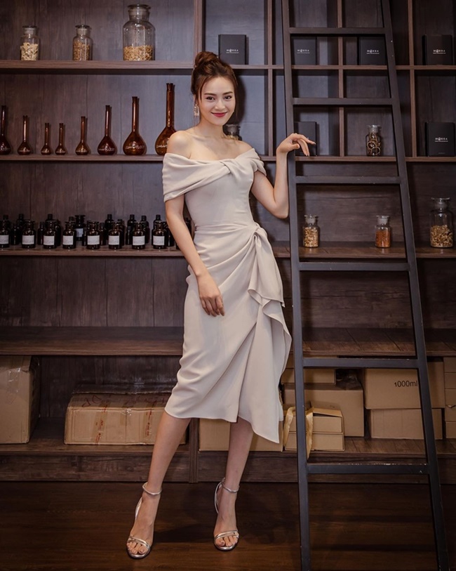 lộ clip ninh dương lan ngọc 16