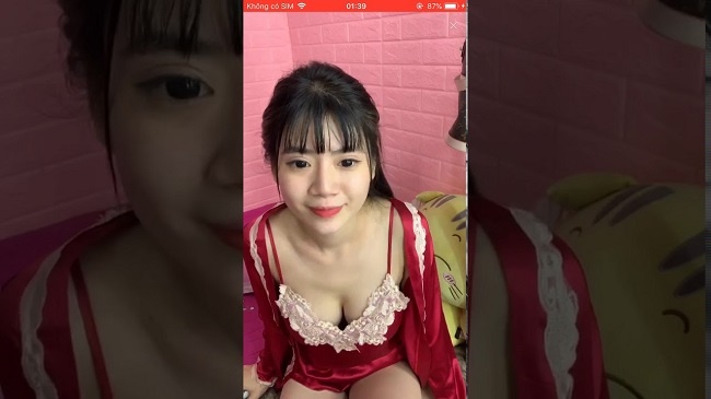 clip phan trang 4