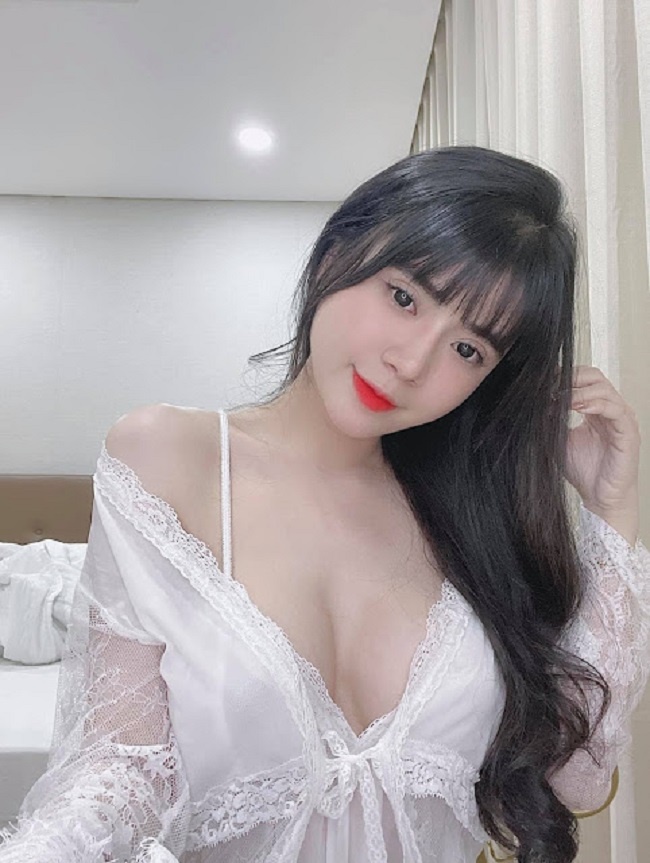 clip phan trang 10