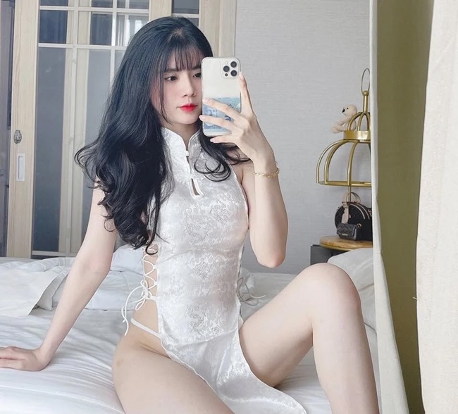 clip phan trang 7