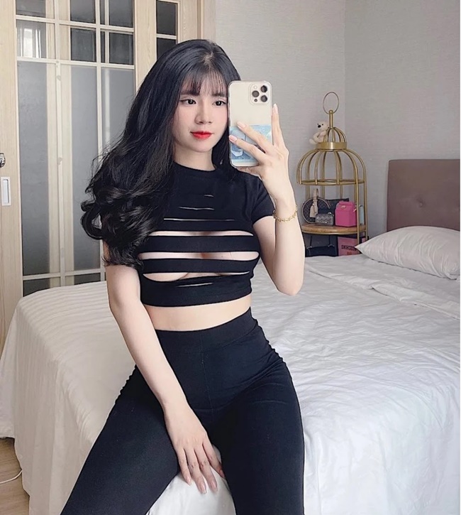 clip phan trang 6