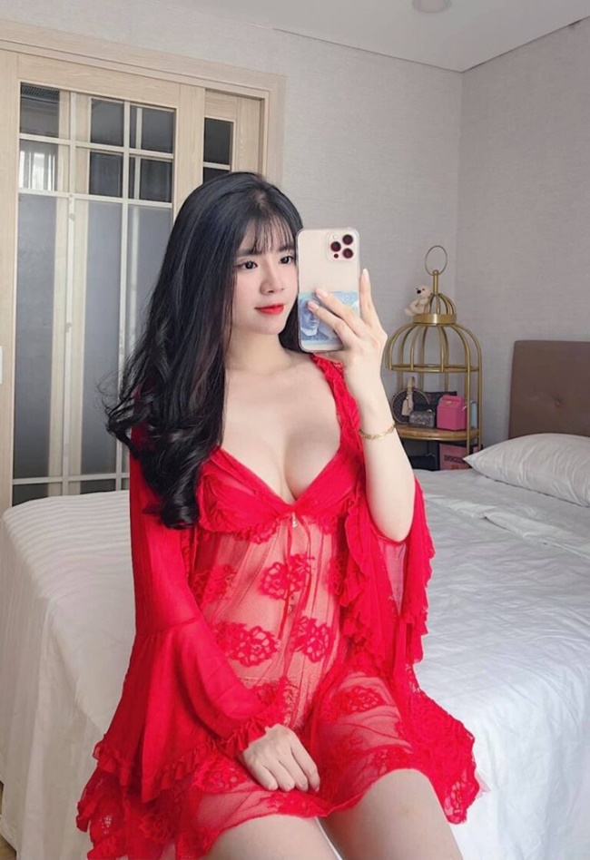 clip phan trang 13