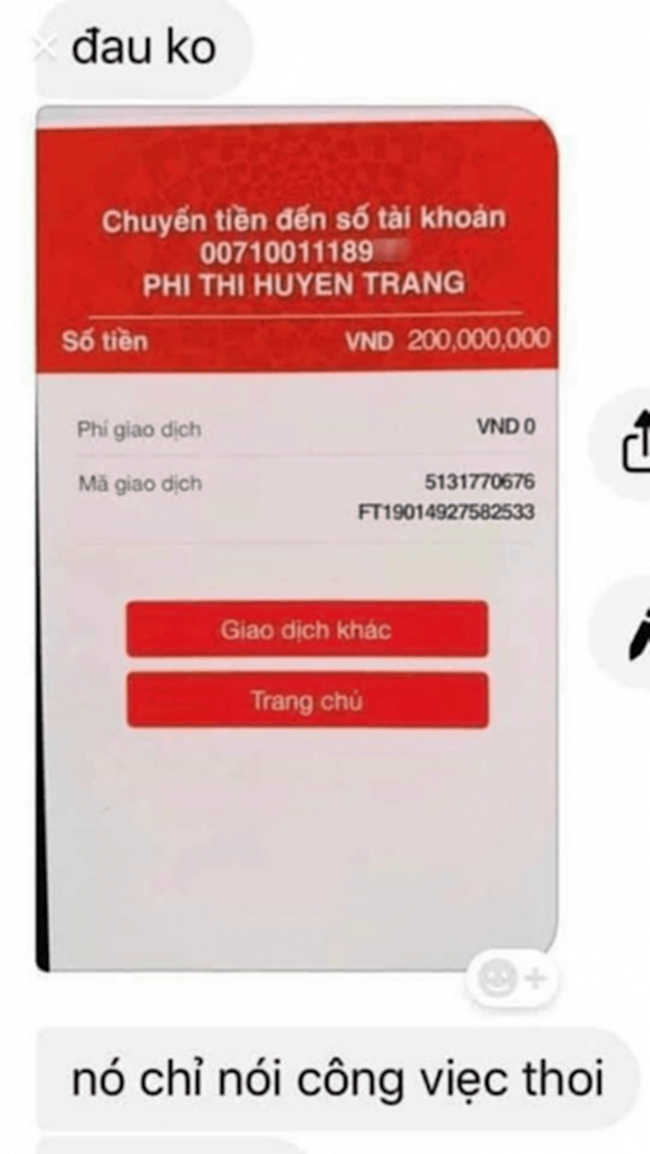 clip phi huyen trang 7