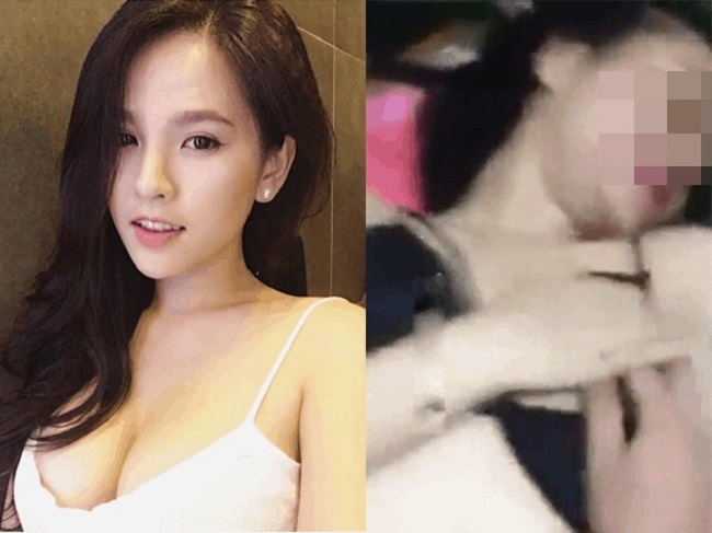 clip phi huyen trang 1