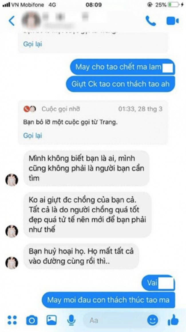 clip phi huyen trang 6
