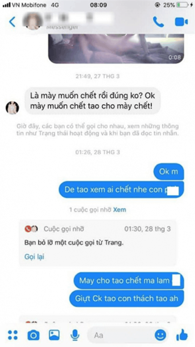 clip phi huyen trang 5