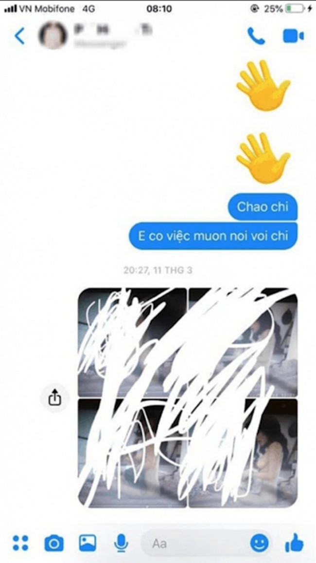 clip phi huyen trang 4