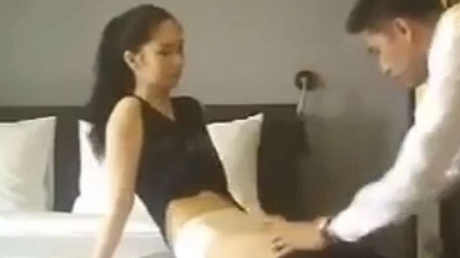 clip nóng tống đông khuê 3