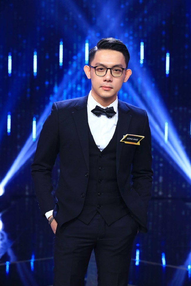 clip nóng tống đông khuê 9