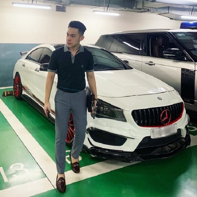 clip nóng tống đông khuê 11