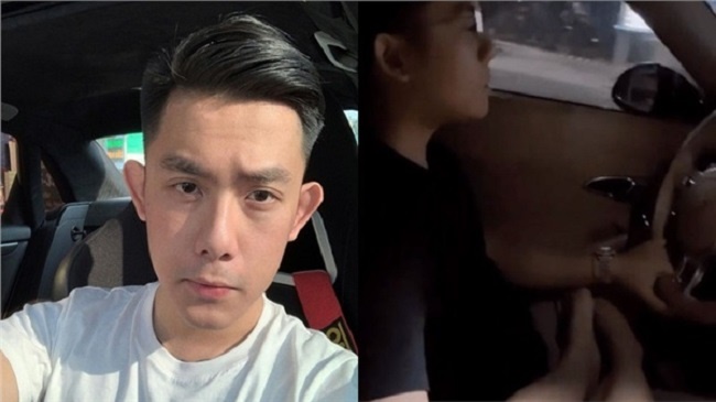 clip nóng tống đông khuê 8