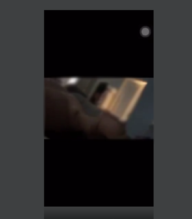 clip nóng tống đông khuê 4
