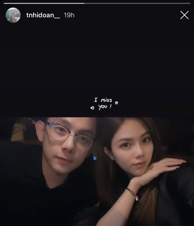 clip nóng tống đông khuê 6