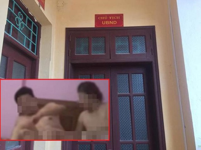 clip truong phong tai chinh phu xuyen 3