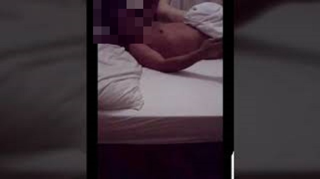 clip truong phong tai chinh phu xuyen 6