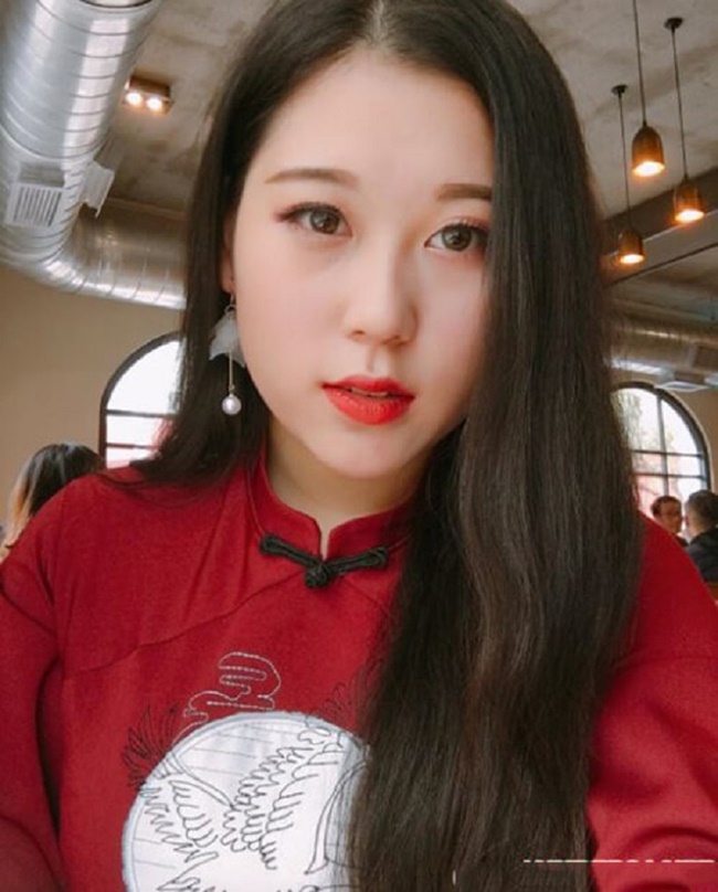 clip vũ phương lễ tân 6