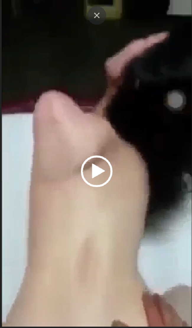 clip vũ phương lễ tân 10