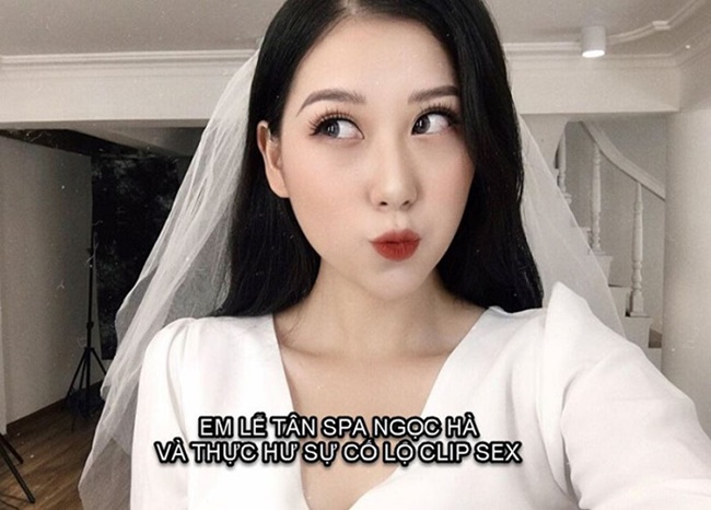 clip vũ phương lễ tân 2