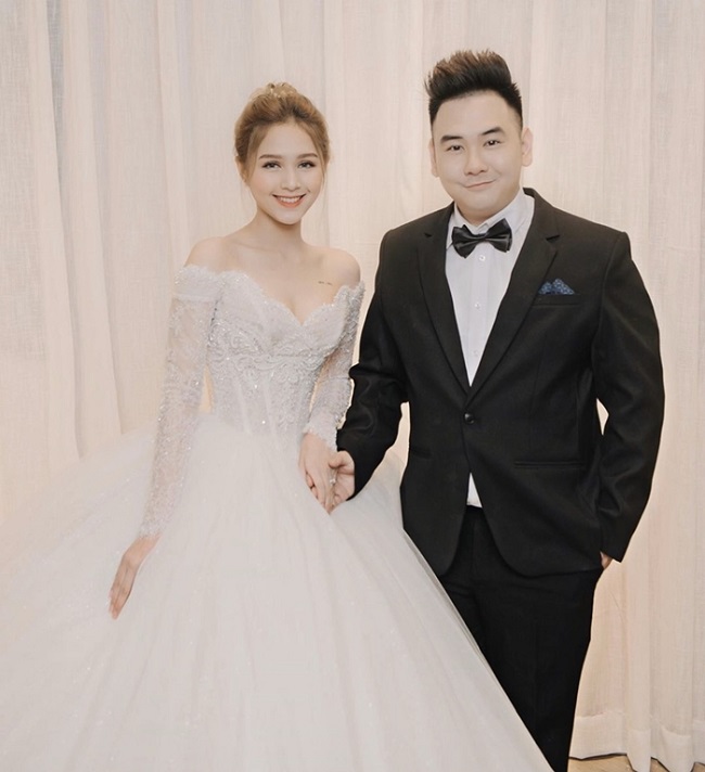 xoài non lộ ảnh nóng 6