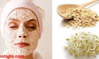 Kết hợp củ cải và giá đỗ để có làn da trắng sáng