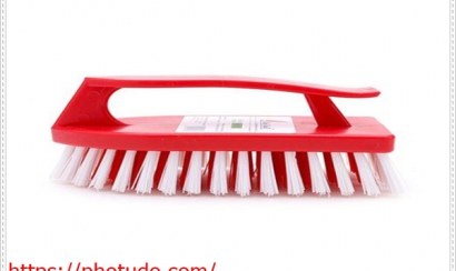 Top 4 cách làm sạch xi măng trên nền nhà