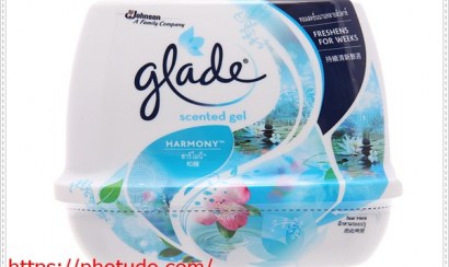 Cách sử dụng sáp thơm trong phòng ngủ