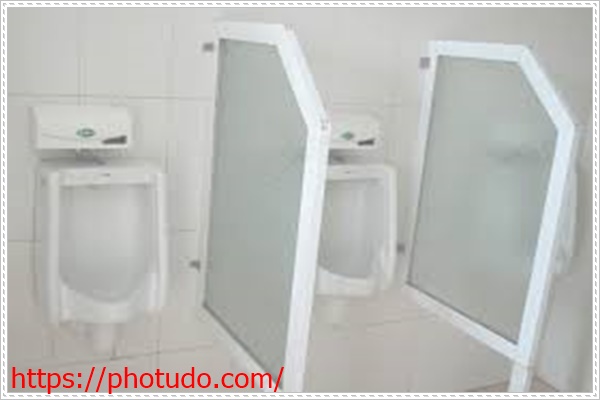 Nguy&ecirc;n nh&acirc;n l&agrave;m bốc m&ugrave;i nh&agrave; vệ sinh chung cư