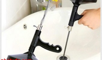 Cách sửa vòi nước bồn rửa mặt đúng nhất