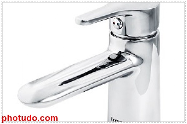 C&aacute;ch sửa v&ograve;i nước nhanh nhất
