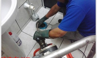 Khử mùi nhà vệ sinh công cộng bằng cách nào tốt nhất?